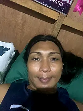 Topangel69 online show from 12-04-25, 03:33