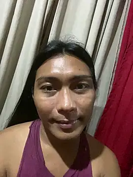 Topangel69 online show from 07-20-26, 05:59