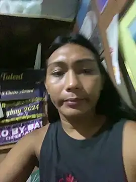 Topangel69 online show from 03-22-26, 07:59