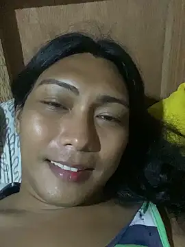 Topangel69 online show from 02-02-26, 07:24