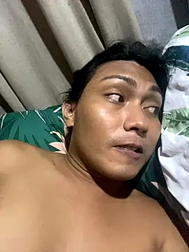 Topangel69 online show from 11-24-25, 01:22