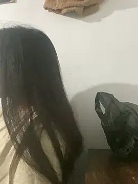 Topangel69 online show from 05-20-26, 04:26