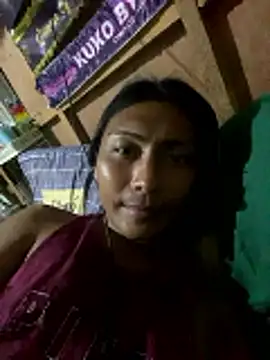 Topangel69 online show from 04-23-26, 06:09