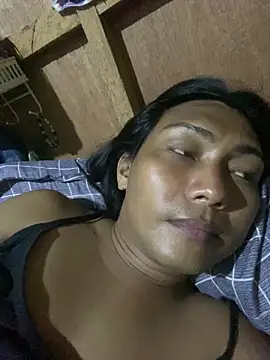 Topangel69 online show from 06-19-26, 05:08