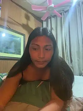 Topangel69 online show from 04-12-26, 01:14