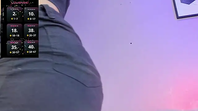 -camila-cooper-  online show from 11-13-25, 07:51