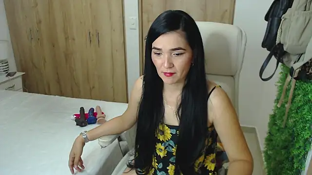 Neerea online show from 09-20-25, 12:26