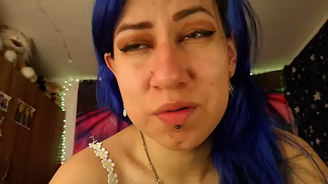 pussytight pervert online show from 03-14-26, 12:16