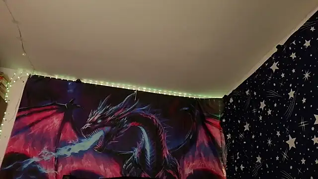 pussytight pervert online show from 03-13-26, 12:04