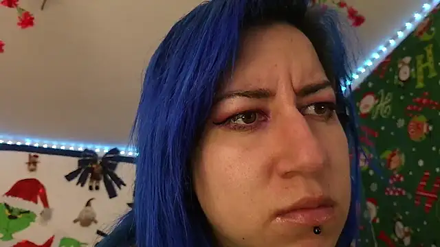 pussytight pervert online show from 12-20-25, 11:51