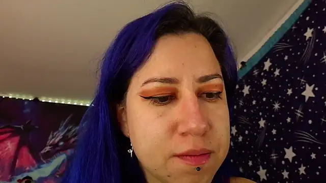 Snapshot of pussytight_pervert chatting on 02-15-26, 08:19 pussytight pervert online show from 02-15-26, 08:19