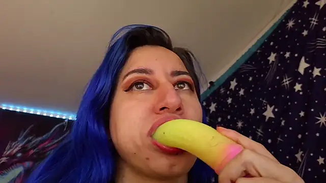 Snapshot of pussytight_pervert chatting on 02-08-26, 11:46 pussytight pervert online show from 02-08-26, 11:46