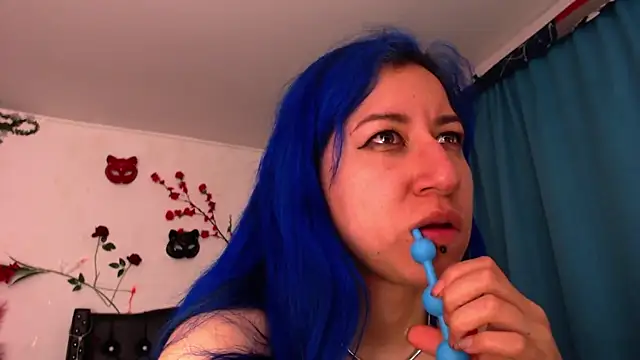 pussytight pervert online show from 11-08-25, 12:14