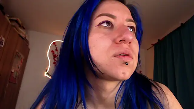 pussytight pervert online show from 03-23-25, 02:48