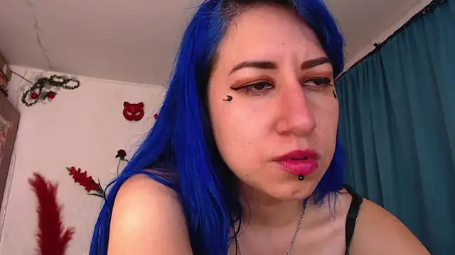 pussytight pervert online show from 11-22-25, 11:25