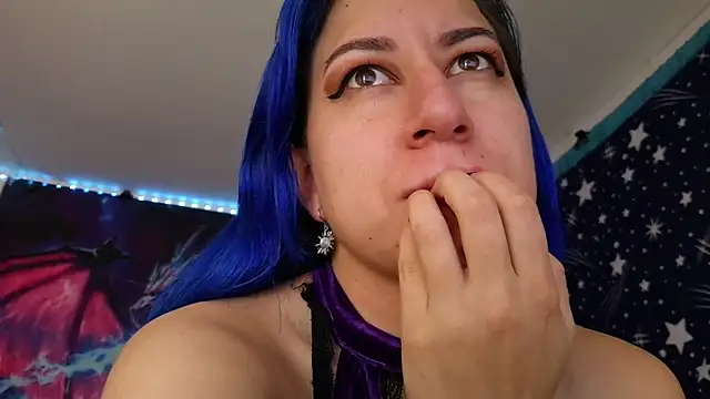 Snapshot of pussytight_pervert chatting on 02-10-26, 10:09 pussytight pervert online show from 02-10-26, 10:09