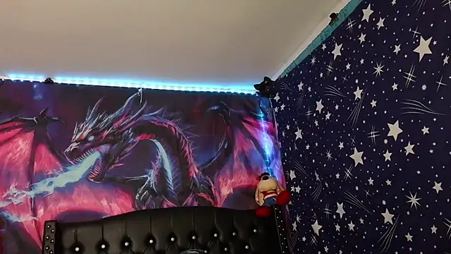 Snapshot of pussytight_pervert chatting on 02-07-26, 09:45 pussytight pervert online show from 02-07-26, 09:45