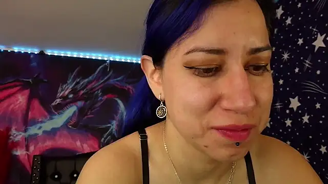 Snapshot of pussytight_pervert chatting on 02-12-26, 09:58 pussytight pervert online show from 02-12-26, 09:58