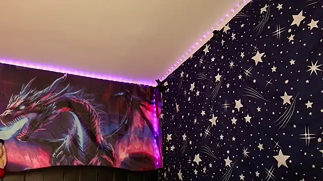 Snapshot of pussytight_pervert chatting on 01-17-26, 08:23 pussytight pervert online show from 01-17-26, 08:23