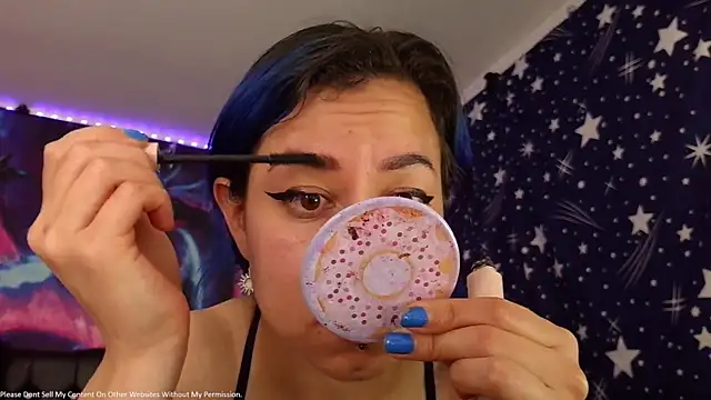 pussytight pervert online show from 05-04-26, 02:59