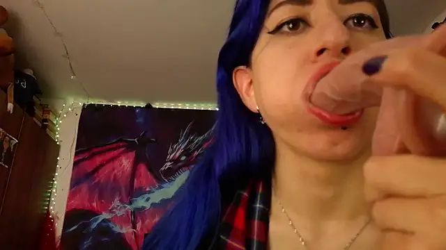 pussytight pervert online show from 03-07-26, 11:21