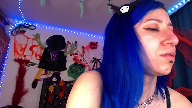 pussytight pervert online show from 10-19-25, 01:08