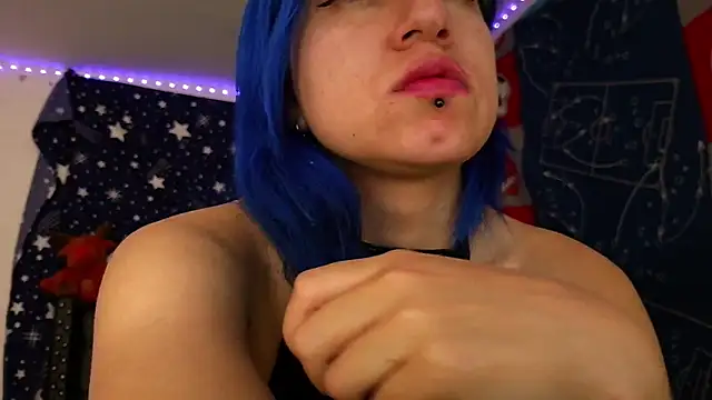 pussytight pervert online show from 01-11-26, 12:50