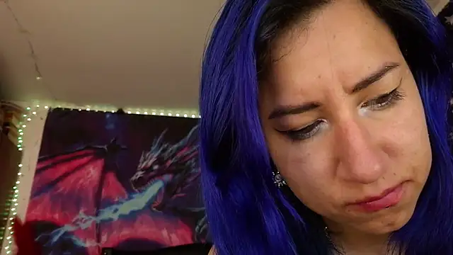 Snapshot of pussytight_pervert chatting on 02-24-26, 09:26 pussytight pervert online show from 02-24-26, 09:26