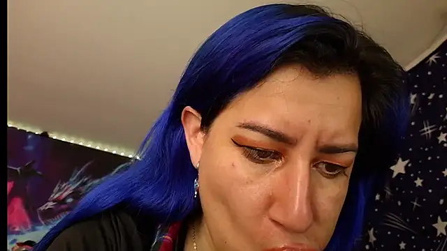 pussytight pervert online show from 03-18-26, 12:25