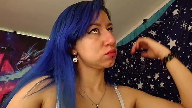 pussytight pervert online show from 03-26-26, 01:15