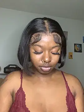 TinyBlazian901 online show from 02-10-26, 06:23