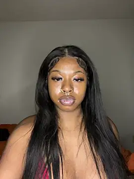 TinyBlazian901 online show from 04-13-26, 04:38