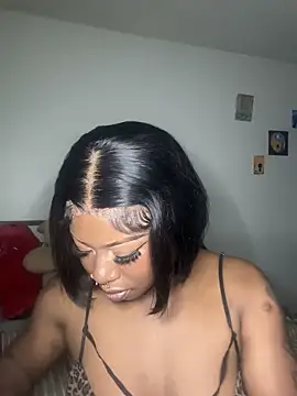 TinyBlazian901 online show from 02-17-26, 05:16