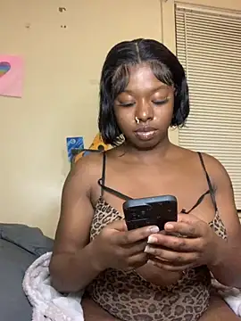 TinyBlazian901 online show from 09-16-25, 03:29