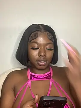 TinyBlazian901 online show from 02-08-26, 03:59