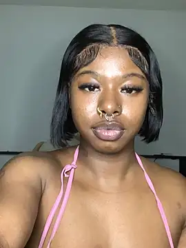 TinyBlazian901 online show from 02-14-26, 04:13