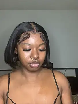 TinyBlazian901 online show from 02-12-26, 04:01