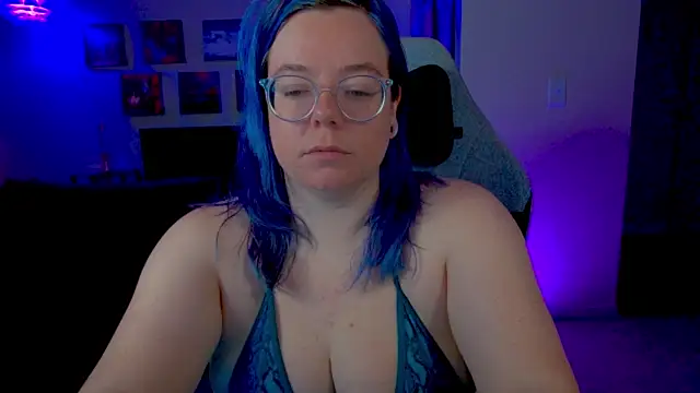 KiraSpitQueen online show from 05-31-26, 03:56