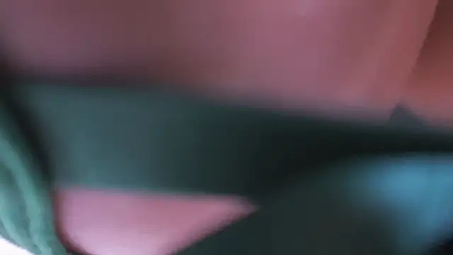 Mazeekiin30X online show from 10-06-25, 04:13