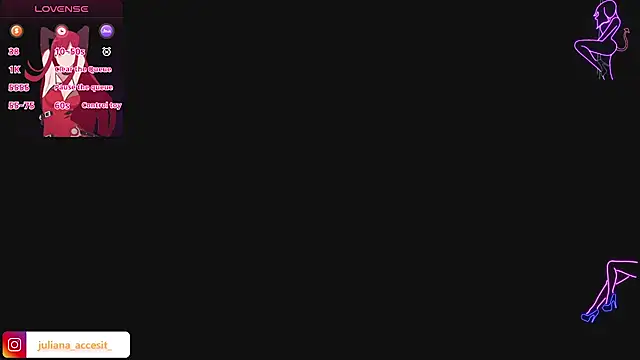 caroline cossei online show from 02-16-26, 03:16