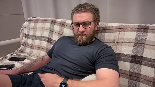 Bear bear  online show from 05-12-26, 10:43