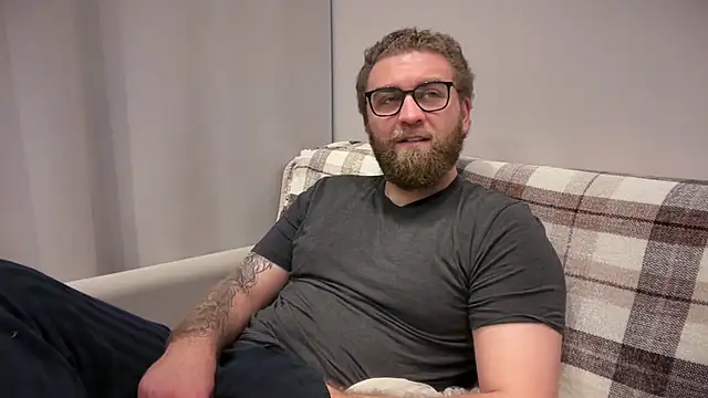 Bear bear  online show from 06-01-26, 09:53