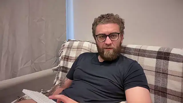 Bear bear  online show from 06-11-26, 09:39