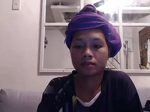 Asexycook4Ubananas online show from 06-30-26, 04:07