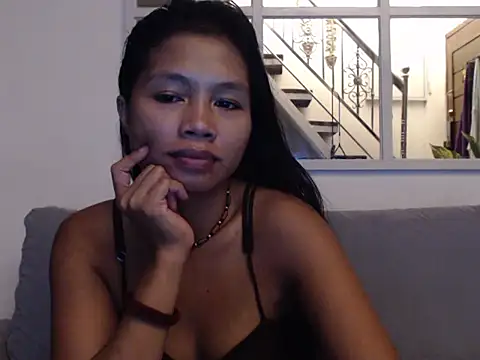 Asexycook4Ubananas online show from 07-01-26, 12:16