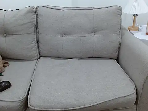  eochanghy  online show from 01-16-25, 06:25