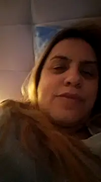 OliviaLewis online show from 02-21-25, 08:16