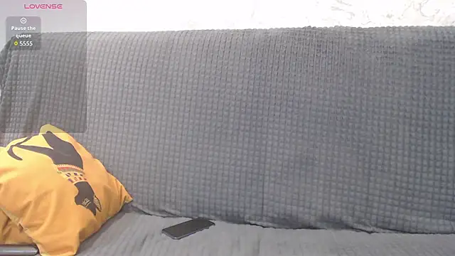 Frederica  online show from 02-04-26, 04:51