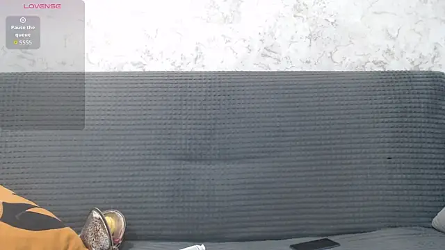 Frederica  online show from 02-10-26, 05:06