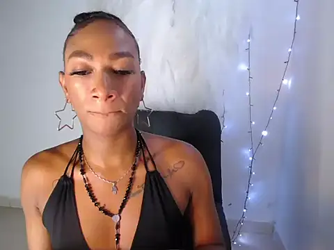 samy doll online show from 04-05-26, 04:30